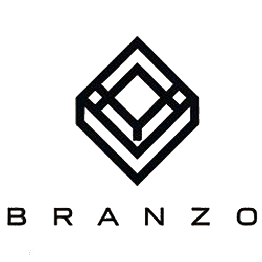 BRANZO TRACTORS