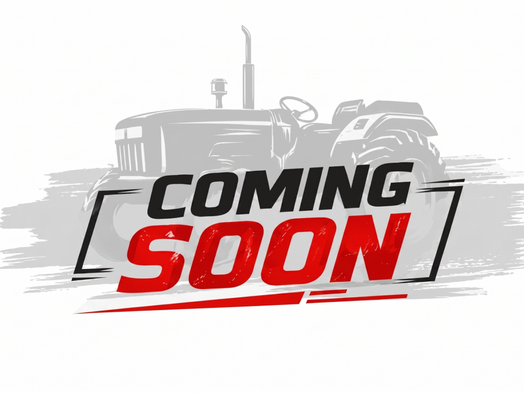 comingsoon